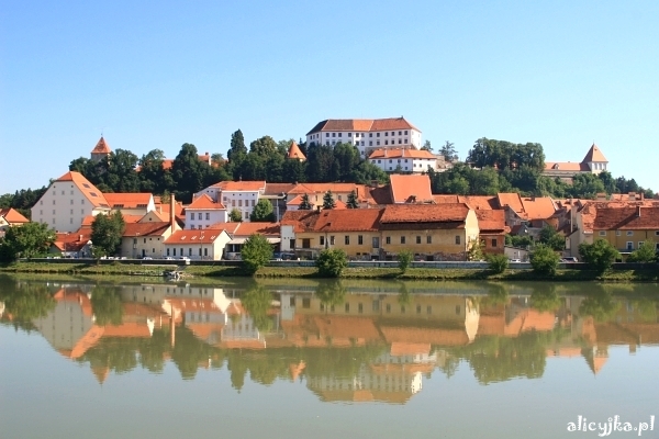 ptuj